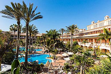 动作冒险《杀出美邻街》上架steam 木偶恐怖大冒险